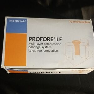 Smith & Nephew Profore LF Bandage System